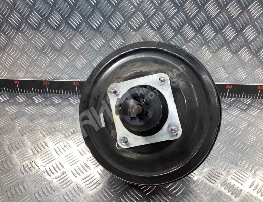 Вакуумный усилитель тормозов Mercedes Sprinter II (W906) 2006-2013  Mercedes Sprinter Sprinter II (W906) 2006-2013