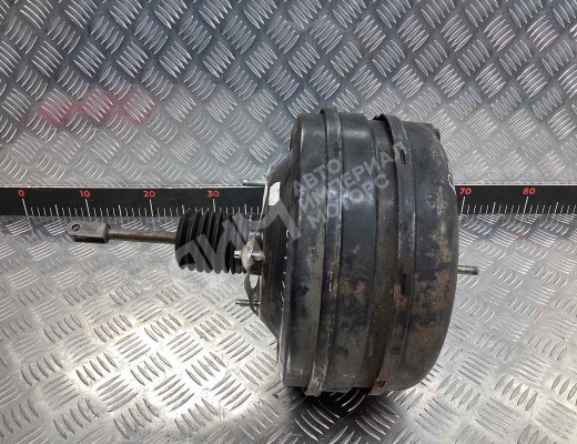 Вакуумный усилитель тормозов Volkswagen Crafter I (2E) 2006-2016  Volkswagen Crafter Crafter I (2E) 2006-2016
