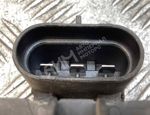 Реле вентилятора Opel Meriva B 2010-2014  Opel Meriva Meriva B 2010-2014