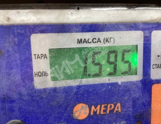 Декоративная крышка двигателя Hyundai Matrix I (FC) 2008-2010 2-й рестайлинг  Hyundai Matrix Matrix I (FC) 2008-2010 2-й рестайлинг