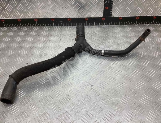 Патрубок радиатора Renault Megane I 1995-2002  Renault Megane Megane I 1995-2002