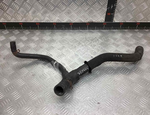 Патрубок радиатора Renault Megane I 1995-2002  Renault Megane Megane I 1995-2002