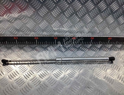 Амортизатор крышки багажника (3-5 двери) Volkswagen Golf IV (1J) 1997-2004  Volkswagen Golf Golf IV (1J) 1997-2004