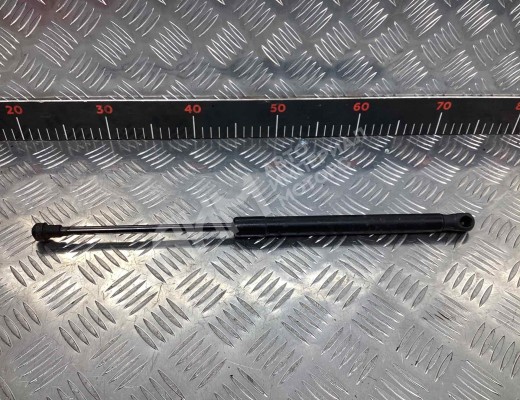 Амортизатор капота Volkswagen Caddy III (2K) 2004-2010  Volkswagen Caddy Caddy III (2K) 2004-2010