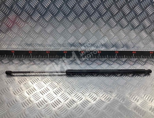 Амортизатор крышки багажника (3-5 двери) Volkswagen Caddy III (2K) 2004-2010  Volkswagen Caddy Caddy III (2K) 2004-2010