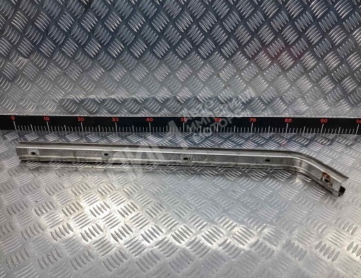 Направляющая сдвижной двери Volkswagen Caddy III (2K) 2004-2010  Volkswagen Caddy Caddy III (2K) 2004-2010