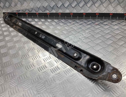 Балка под радиатор Citroen C4 Picasso (UD) 2006-2013  Citroen C4 Picasso C4 Picasso (UD) 2006-2013