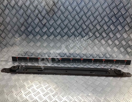 Балка под радиатор Citroen C4 Picasso (UD) 2006-2013  Citroen C4 Picasso C4 Picasso (UD) 2006-2013