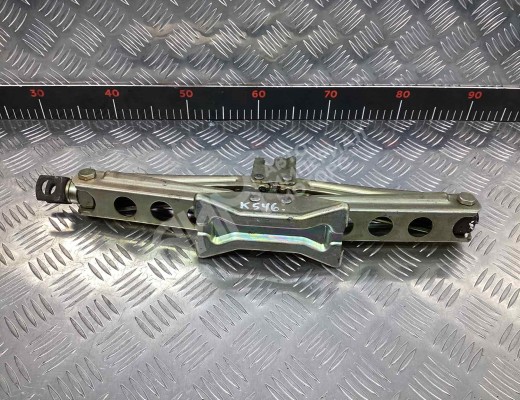 Домкрат Suzuki G. Vitara II (JT) 2005-2015  Suzuki Grand Vitara G. Vitara II (JT) 2005-2015