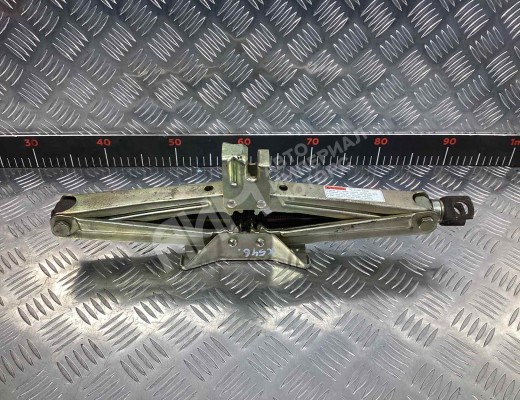 Домкрат Suzuki G. Vitara II (JT) 2005-2015  Suzuki Grand Vitara G. Vitara II (JT) 2005-2015