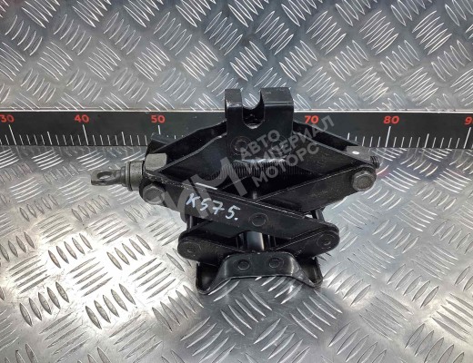 Домкрат Chevrolet Aveo I (T250) 2006-2012 рестайлинг  Chevrolet Aveo Aveo I (T250) 2006-2012 рестайлинг