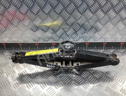 Домкрат Mercedes Vito II (W639) 2003-2010  Mercedes Vito Vito II (W639) 2003-2010
