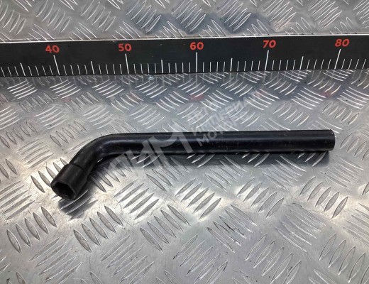 Ключ колесный (балонный) Opel Astra G 1998-2004  Opel Astra Astra G 1998-2004