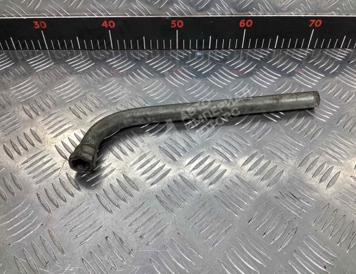 Ключ колесный (балонный) Volkswagen Golf V (1K) 2004-2009  Volkswagen Golf Golf V (1K) 2004-2009