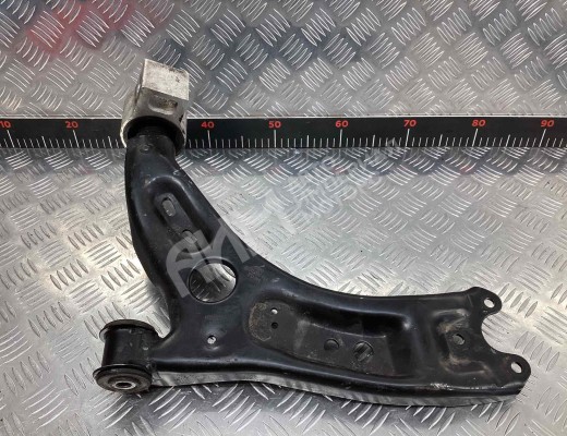 Рычаг передний левый Volkswagen Golf V (1K) 2004-2009  Volkswagen Golf Golf V (1K) 2004-2009