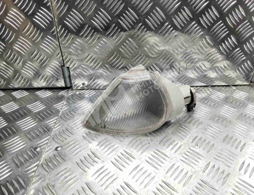Поворотник левый Renault Laguna I (X56) 1993-2001  Renault Laguna Laguna I (X56) 1993-2001