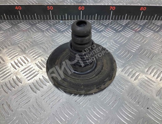 Отбойник амортизатора Mercedes Vito II (W639) 2003-2010  Mercedes Vito Vito II (W639) 2003-2010