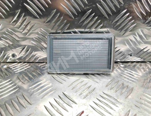 Катафот Volkswagen Golf III (1H) 1991-1997  Volkswagen Golf Golf III (1H) 1991-1997
