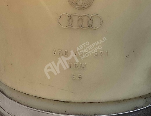 Электрогидроусилитель руля Volkswagen Polo III (6N/6K) 1994-2002  Volkswagen Polo Polo III (6N/6K) 1994-2002