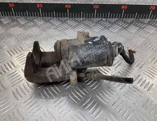 Суппорт задний правый Volkswagen Passat B6 (3C) 2005-2010  Volkswagen Passat Passat B6 (3C) 2005-2010