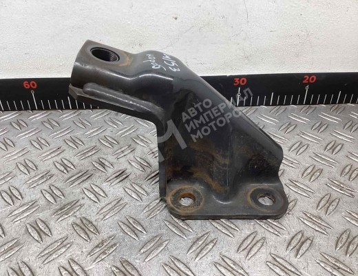 Кронштейн КПП Mercedes Atego I 1998-2012  Mercedes Atego Atego I 1998-2012