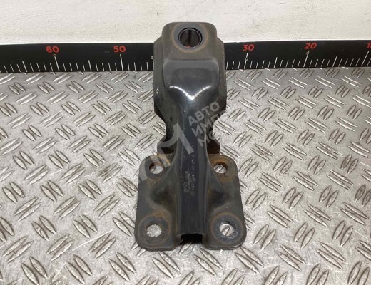 Кронштейн КПП Mercedes Atego I 1998-2012  Mercedes Atego Atego I 1998-2012