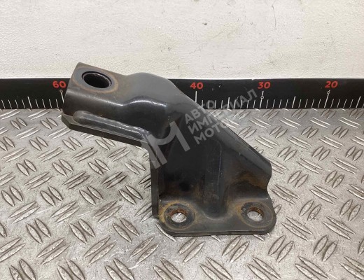 Кронштейн КПП Mercedes Atego I 1998-2012  Mercedes Atego Atego I 1998-2012