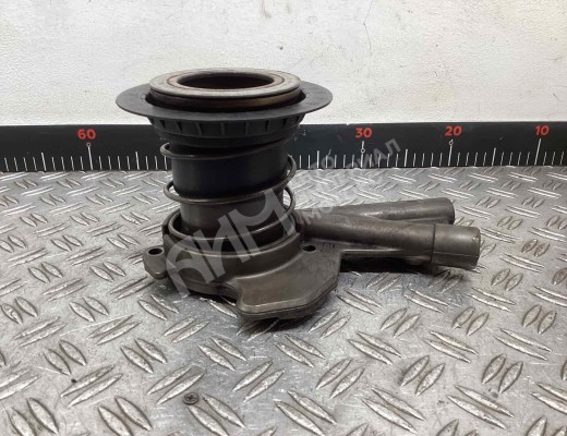 Подшипник выжимной Mercedes Atego I 1998-2012  Mercedes Atego Atego I 1998-2012