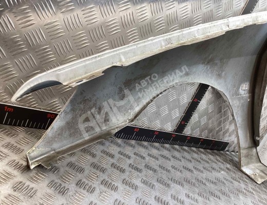Крыло переднее правое Peugeot 306 1993-2003  Peugeot 306 306 1993-2003