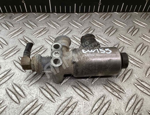 Клапан электромагнитный Mercedes Vario (W670) 1996-2013  Mercedes Vario Vario (W670) 1996-2013