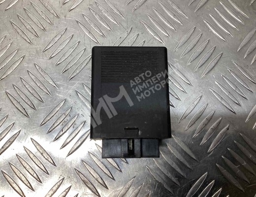 Реле поворотов Mercedes Vario (W670) 1996-2013  Mercedes Vario Vario (W670) 1996-2013