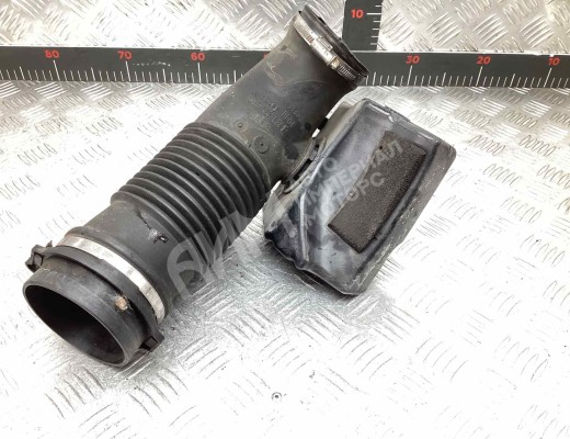 Гофра инжектора Audi A6 C6 (4F) 2004-2008  Audi A6 A6 C6 (4F) 2004-2008