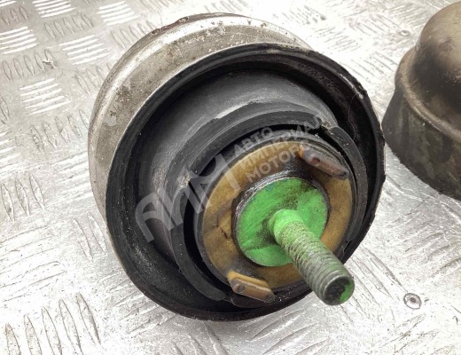 Подушка крепления двигателя Audi A6 C6 (4F) 2004-2008  Audi A6 A6 C6 (4F) 2004-2008