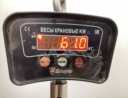 КПП механическая (МКПП) 6-ступенчатая Audi A6 C6 (4F) 2004-2008  Audi A6 A6 C6 (4F) 2004-2008