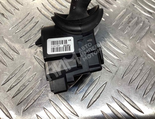 Переключатель дворников Dodge Caliber (PM) 2006-2011  Dodge Caliber Caliber (PM) 2006-2011
