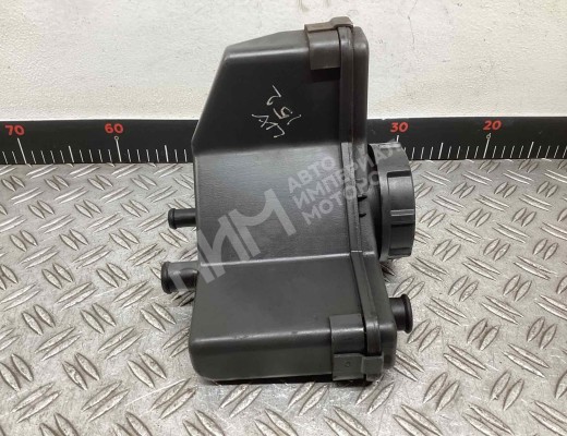 Бачок гидроусилителя Mercedes Atego I 1998-2012  Mercedes Atego Atego I 1998-2012