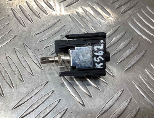 Клапан электромагнитный Volkswagen Golf V (1K) 2004-2009  Volkswagen Golf Golf V (1K) 2004-2009
