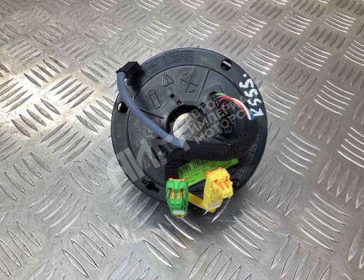 Шлейф руля Mercedes A (W169) 2004-2012  Mercedes A A (W169) 2004-2012