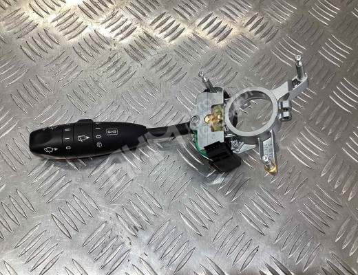 Переключатель подрулевой (стрекоза) Mercedes A (W169) 2004-2012  Mercedes A A (W169) 2004-2012