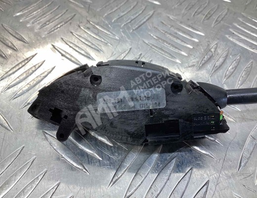 Переключатель круиз-контроля Mercedes A (W169) 2004-2012  Mercedes A A (W169) 2004-2012