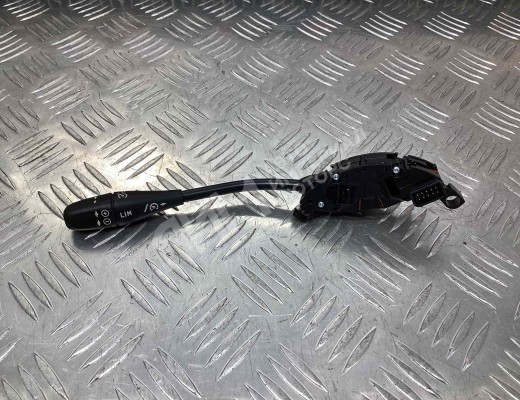 Переключатель круиз-контроля Mercedes A (W169) 2004-2012  Mercedes A A (W169) 2004-2012