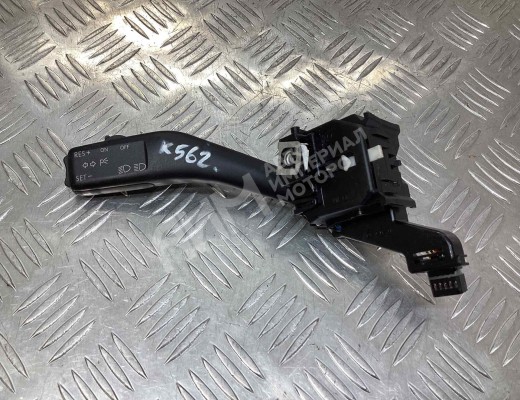 Переключатель поворотов Volkswagen Golf V (1K) 2004-2009  Volkswagen Golf Golf V (1K) 2004-2009