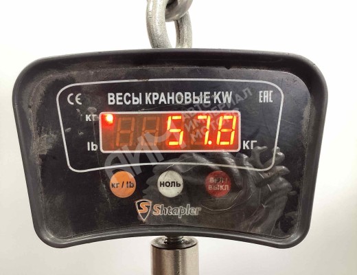 КПП механическая (МКПП) 6-ступенчатая Audi A6 C6 (4F) 2004-2008  Audi A6 A6 C6 (4F) 2004-2008