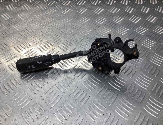 Переключатель подрулевой (стрекоза) Mercedes Vito II (W639) 2003-2010  Mercedes Vito Vito II (W639) 2003-2010