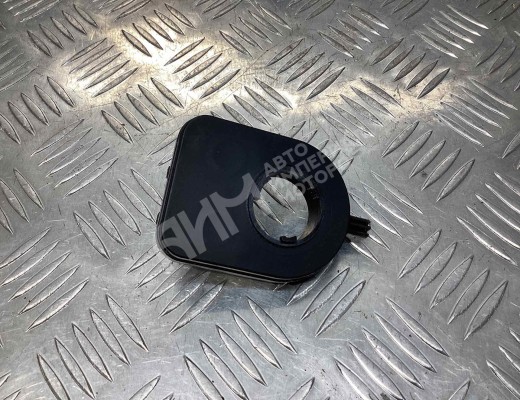 Датчик угла поворота руля Mercedes Vito II (W639) 2003-2010  Mercedes Vito Vito II (W639) 2003-2010