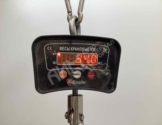 КПП механическая (МКПП) 5-ступенчатая Volkswagen Golf V (1K) 2004-2009  Volkswagen Golf Golf V (1K) 2004-2009