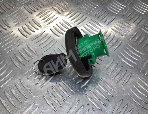 Пробка топливного бака Citroen X. Picasso (N68) 1999-2010  Citroen Xsara Picasso X. Picasso (N68) 1999-2010