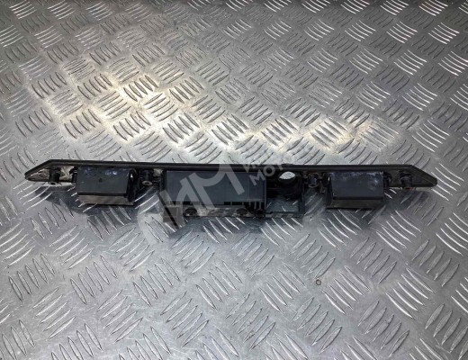 Кнопка открытия багажника Audi A6 C6 (4F) 2004-2008  Audi A6 A6 C6 (4F) 2004-2008