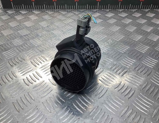 Расходомер воздуха Citroen C5 I 2001-2004  Citroen C5 C5 I 2001-2004