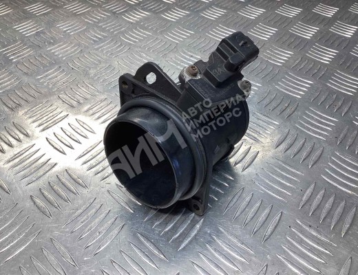 Расходомер воздуха Peugeot 5008 I (T8) 2009-2013  Peugeot 5008 5008 I (T8) 2009-2013